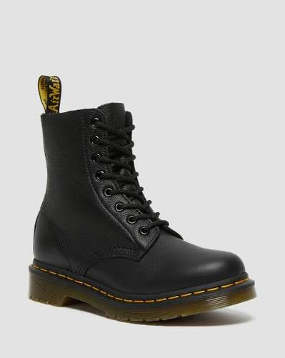 1460 Pascal Virginia leather boot
