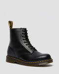 1460 Black Smoth