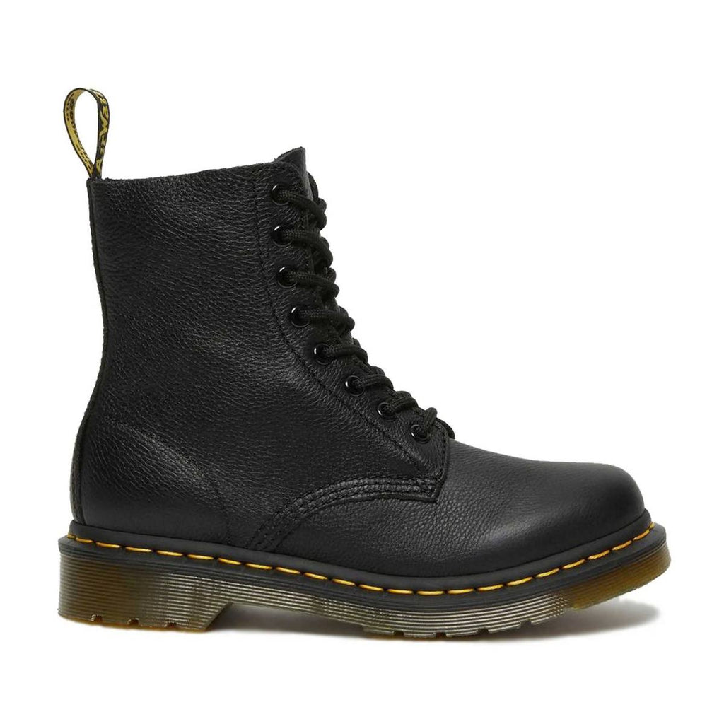 1460 Pascal Virginia leather boot